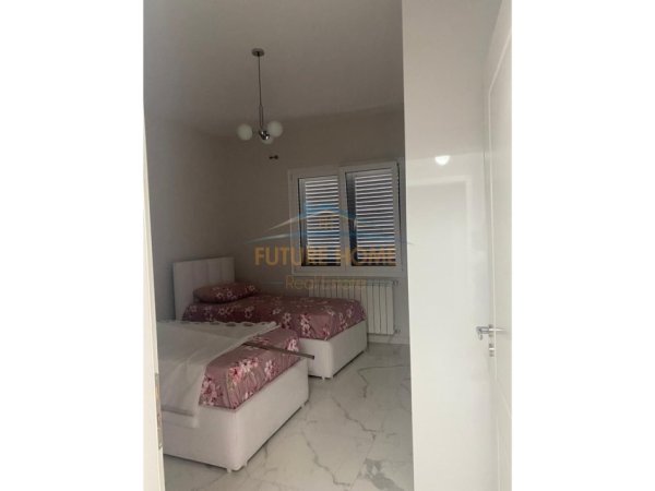 Tirane, jepet me qera shtepi 2+1 Kati 1, 109 m² 700 € (Mullet)