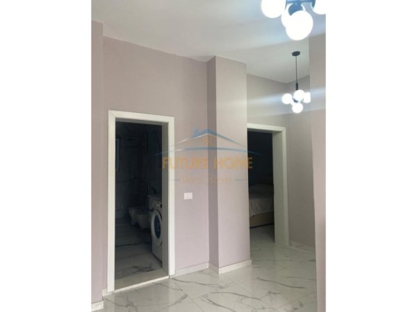 Tirane, jepet me qera shtepi 2+1 Kati 1, 109 m² 700 € (Mullet)