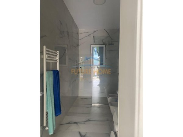 Tirane, jepet me qera shtepi 2+1 Kati 1, 109 m² 700 € (Mullet)