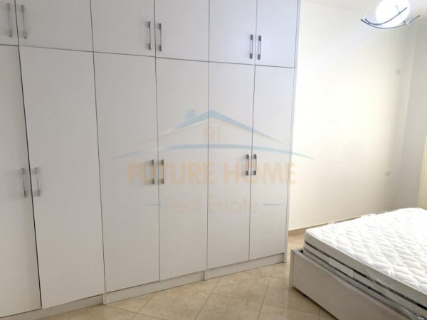 Qera, Apartament 1+1, Unaza e Re.