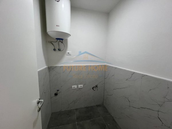 Tirane, shitet apartament 3+1 Kati 4, 132 m² 200.000 € (ASTIR)