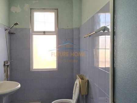 Shitet, Apartament 1+1, Rruga Kongresi i Lushnjes, Tirane. AREA58258