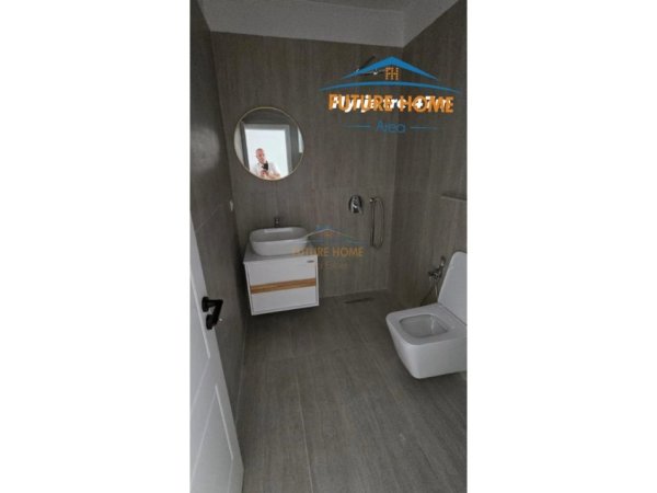 Shitet, Apartament 1+1, Don Bosko, Tirane.
