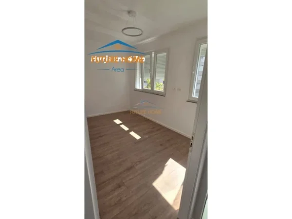 Shitet, Apartament 1+1, Don Bosko, Tirane.