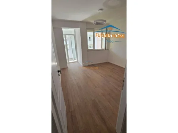 Shitet, Apartament 1+1, Don Bosko, Tirane.