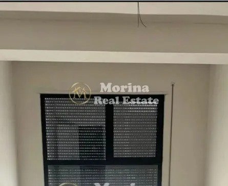 Tirane, jepet me qera apartament 2+1 Kati 7, 121 m² 600 € (Rruga Barrikadave)