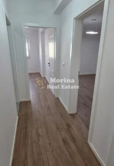 Tirane, shitet apartament 1+1 Kati 7, 56 m² 117.000 € (Don Bokso)