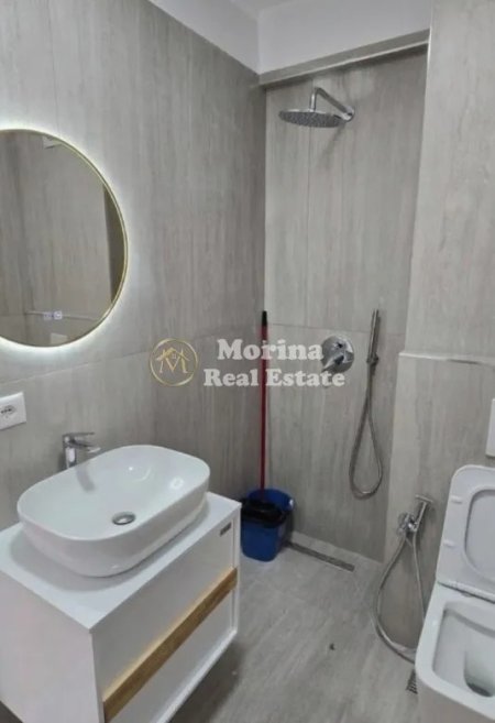 Tirane, shitet apartament 1+1 Kati 7, 56 m² 117.000 € (Don Bokso)