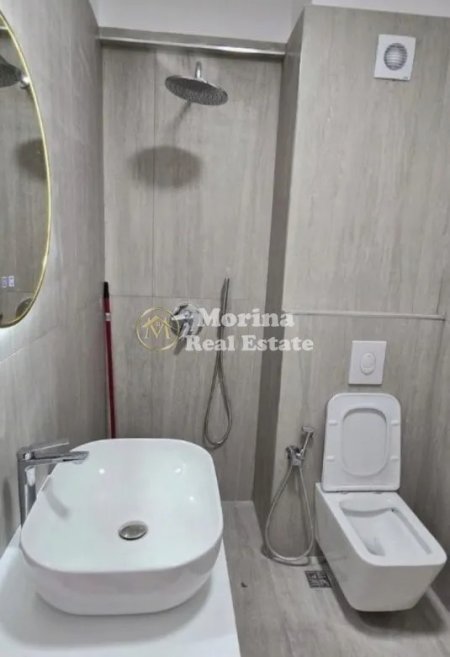 Tirane, shitet apartament 1+1 Kati 7, 56 m² 117.000 € (Don Bokso)