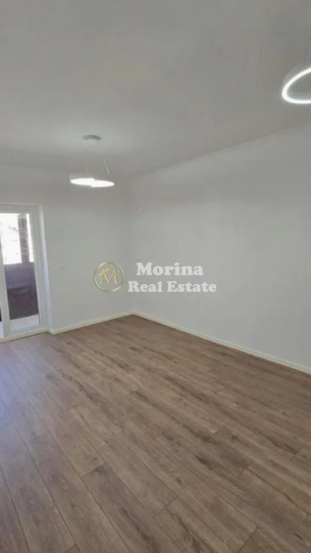 Tirane, shitet apartament 1+1 Kati 7, 56 m² 117.000 € (Don Bokso)
