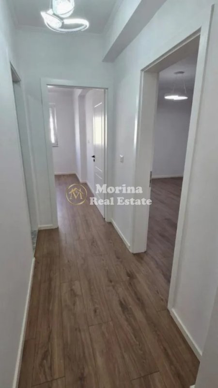 Tirane, shitet apartament 1+1 Kati 7, 56 m² 117.000 € (Don Bokso)