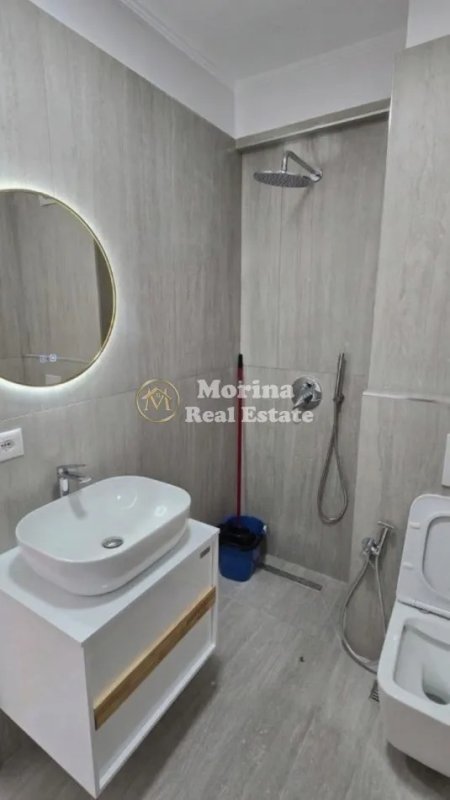 Tirane, shitet apartament 1+1 Kati 7, 56 m² 117.000 € (Don Bokso)
