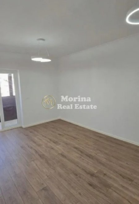 Tirane, shitet apartament 1+1 Kati 7, 56 m² 117.000 € (Don Bokso)