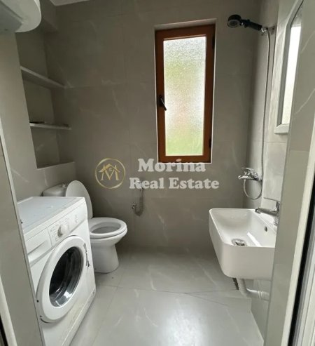 Tirane, jepet me qera shtepi 1+1 Kati 2, 40 m² 450 € (Don Bosko)