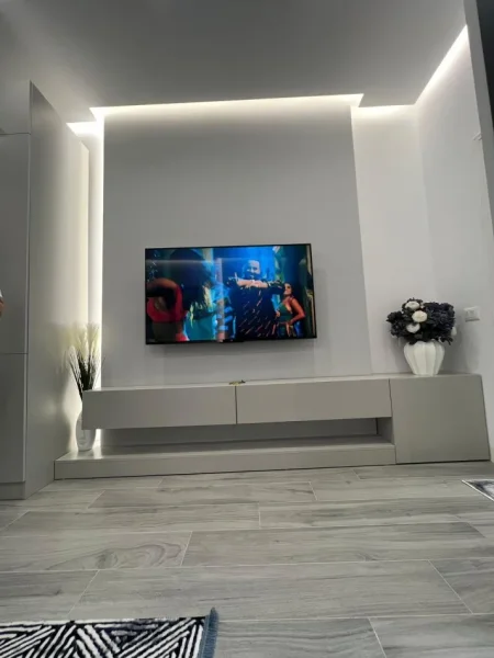 Tirane, shitet apartament 1+1 Kati 1, 36 m² 85.000 € 