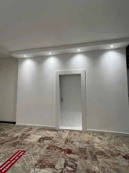 Tirane, shitet apartament 1+1 Kati 1, 36 m² 85.000 € 