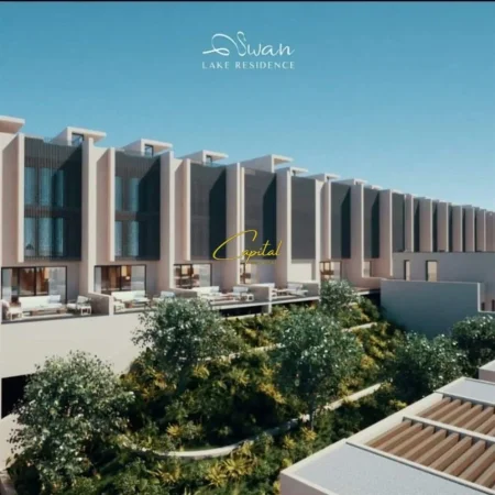 Tirane, shitet apartament 3+1 Kati 3, 210 m² 390.000 € (LIQENI I FARKES)