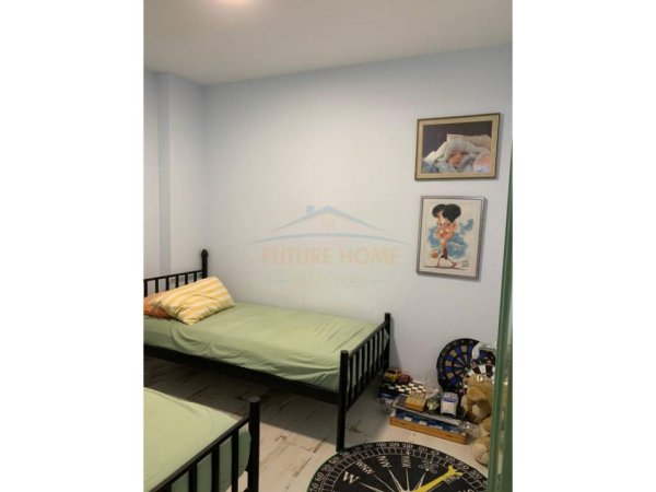 Durres, shitet apartament 2+1+Ballkon Kati 0, 83 m² 320.000 € 