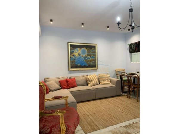 Durres, shitet apartament 2+1+Ballkon Kati 0, 83 m² 320.000 € 