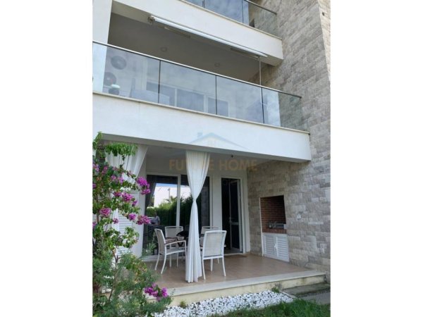 Durres, shitet apartament 2+1+Ballkon Kati 0, 83 m² 320.000 € 