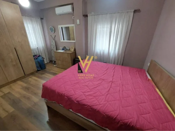 Tirane, shitet Vile 3 Katshe Kati 0, 210 m² 450.000 € (SHKOLLA E BALETIT)