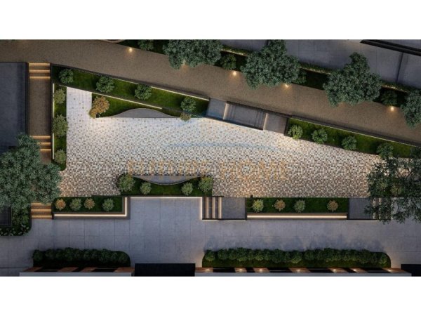 Tirane, shitet apartament 1+1+Ballkon Kati 0, 119 m² 182.500 € 