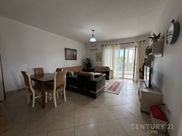 Tirane, jepet me qera apartament 2+1 Kati 4, 96 m² 750 € (Kopeshti Zologjik)