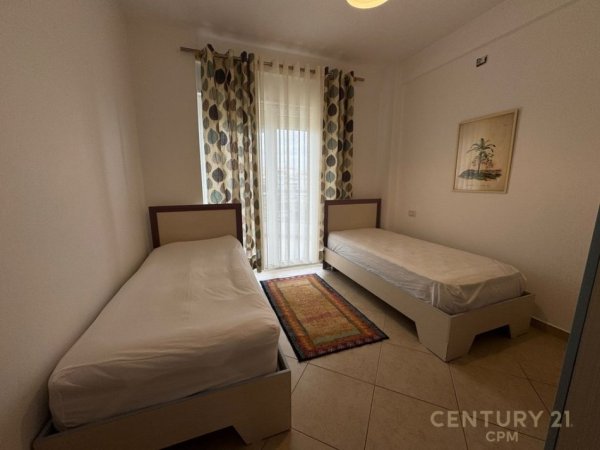 Tirane, jepet me qera apartament 2+1 Kati 4, 96 m² 750 € (Kopeshti Zologjik)