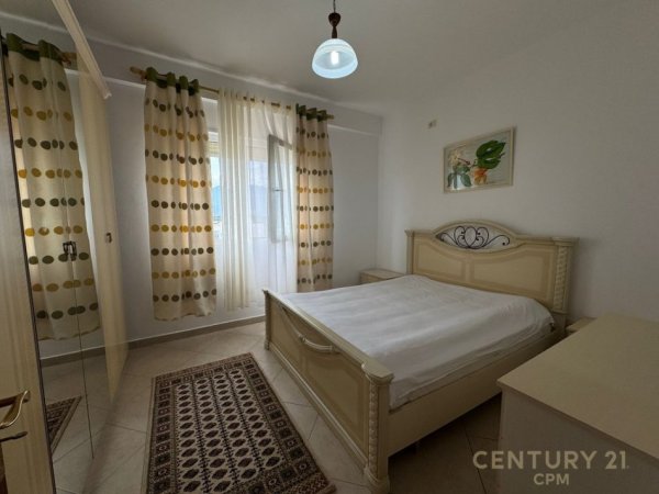 Tirane, jepet me qera apartament 2+1 Kati 4, 96 m² 750 € (Kopeshti Zologjik)