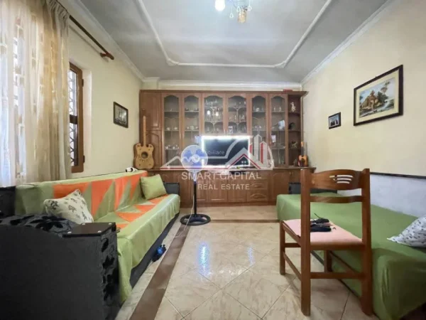 Vlore, shitet shtepi 3+1+Ballkon Kati 1, 129 m² 125.000 € 