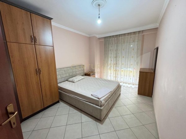 Tirane, shes apartament 2+1 Kati 1, 105 m² 147.000 € (Rruga Mikel Maruli)