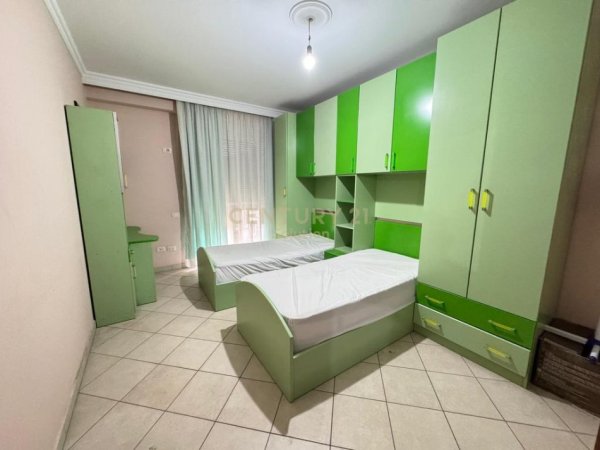 Tirane, shes apartament 2+1 Kati 1, 105 m² 147.000 € (Rruga Mikel Maruli)