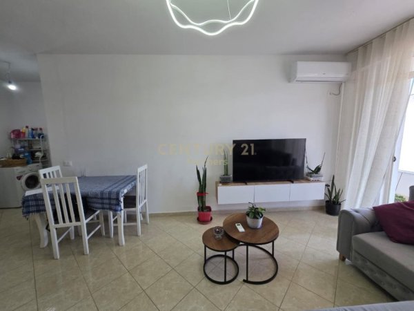 Tirane, shes apartament 2+1 Kati 7, 124 m² 150.000 € (Astir)