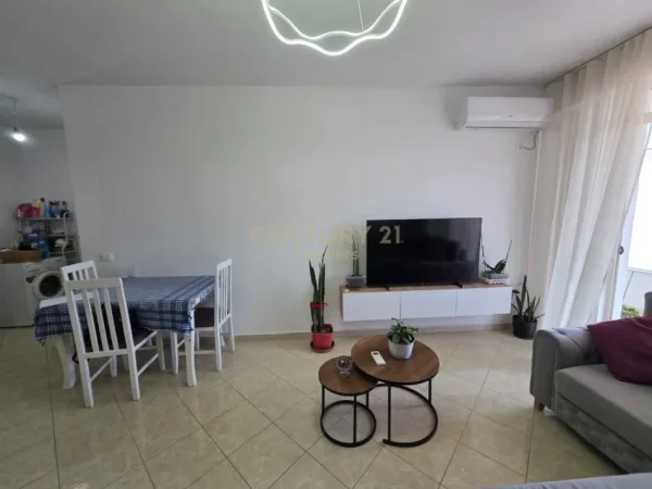 Tirane, shes apartament 2+1 Kati 7, 124 m² 150.000 € (Astir)