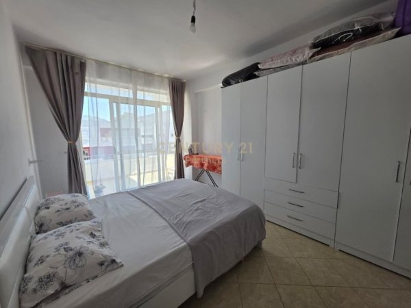 Tirane, shes apartament 2+1 Kati 7, 124 m² 150.000 € (Astir)