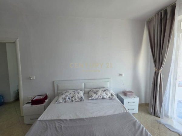 Tirane, shes apartament 2+1 Kati 7, 124 m² 150.000 € (Astir)