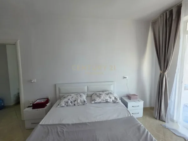Tirane, shes apartament 2+1 Kati 7, 124 m² 150.000 € (Astir)
