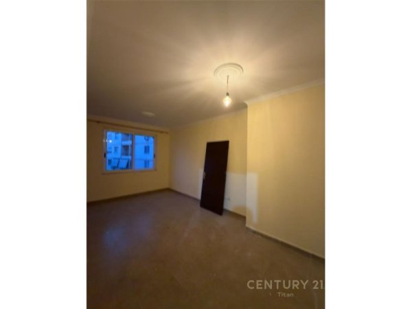 Tirane, shes apartament 2+1 Kati 3, 91 m² 125.000 € (Astir)