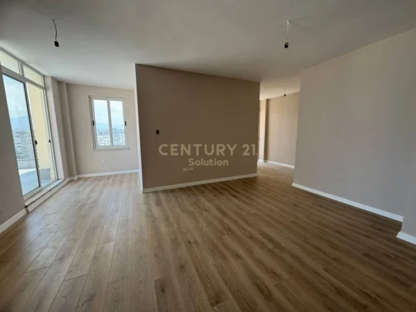 Tirane, shes apartament 2+1 Kati 9, 110 m² 170.000 € (Rruga Sokrat Miho)