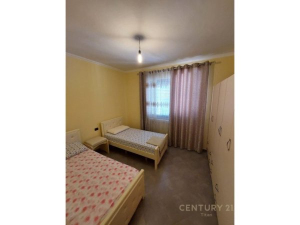 Tirane, shes apartament 2+1 Kati 5, 93 m² 135.000 € (Rruga Mikel Maruli)