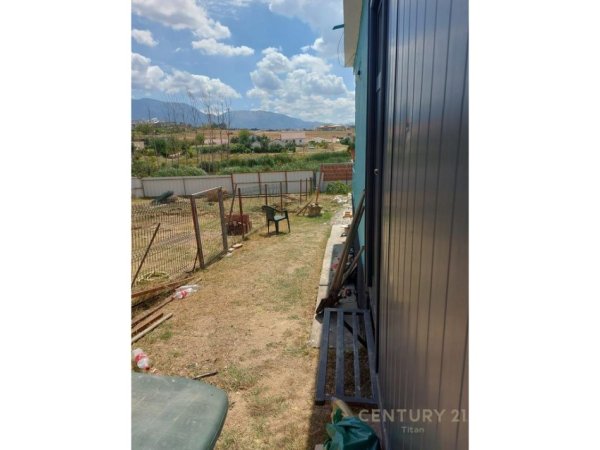 Tirane, shes Vile 2+1+Ballkon Kati 1, 186 m² 155.001 € (Liqeni Paskuqanit)