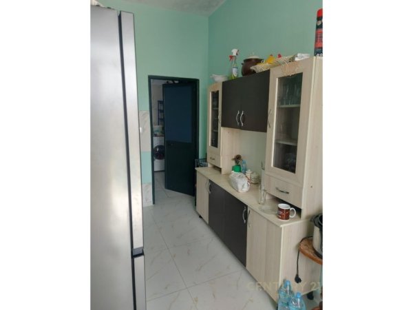 Tirane, shes Vile 2+1+Ballkon Kati 1, 186 m² 155.001 € (Liqeni Paskuqanit)