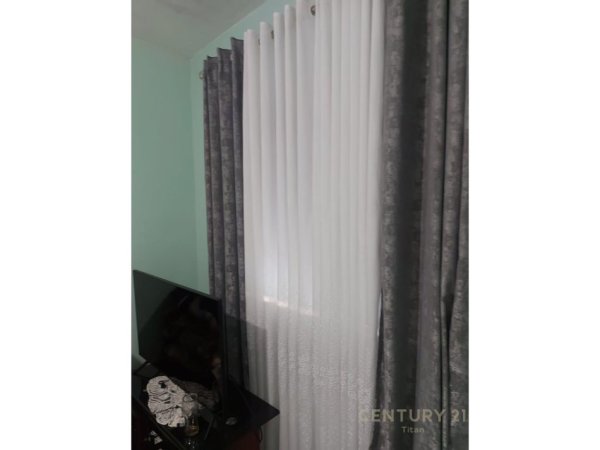 Tirane, shes Vile 2+1+Ballkon Kati 1, 186 m² 155.001 € (Liqeni Paskuqanit)