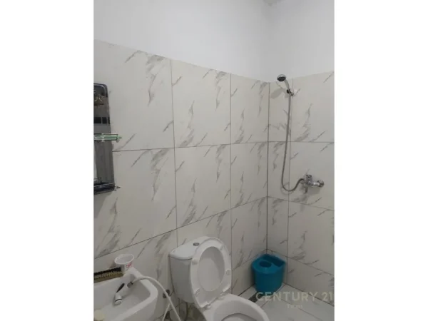 Tirane, shes Vile 2+1+Ballkon Kati 1, 186 m² 155.001 € (Liqeni Paskuqanit)