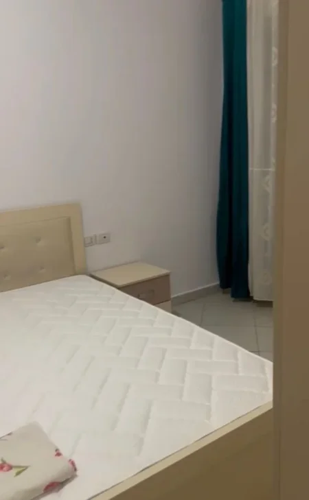 Tirane, jepet me qera apartament 2+1 Kati 2, 90 m² 500 € (Astir)