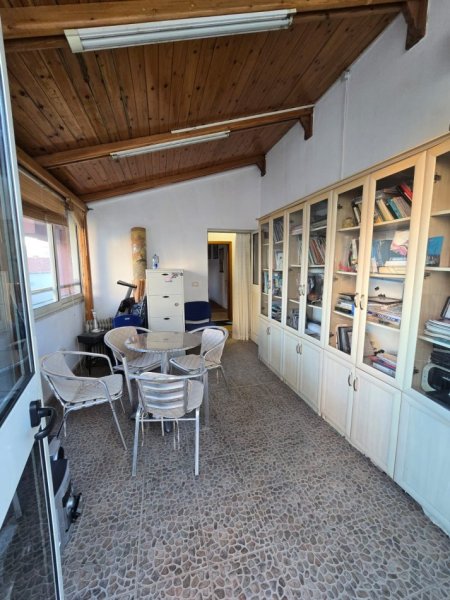 Durres, jepet me qera apartament 3+1+Aneks+Ballkon Kati 2, 150 m² 500 € 