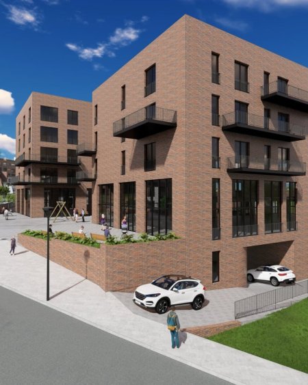 WhatsApp Image 2025-10-02 at 09.38.09 (3).jpeg