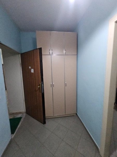 Durres, jepet me qera apartament 1+1+Aneks+Ballkon Kati 2, 55 m² 200 € 