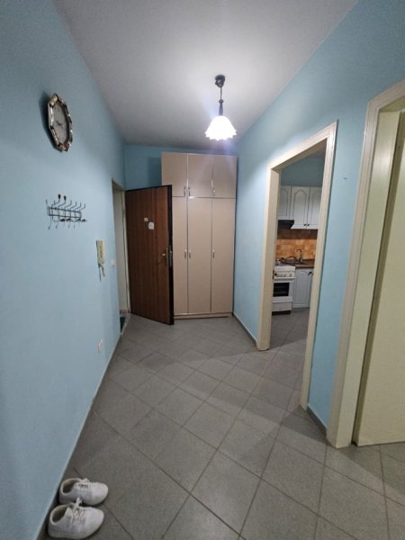 Durres, jepet me qera apartament 1+1+Aneks+Ballkon Kati 2, 55 m² 200 € 