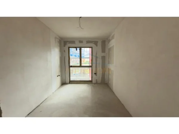 Tirane, shitet apartament 2+1+Ballkon Kati 2, 117 m² 268.000 € (Bulevardi i Ri)